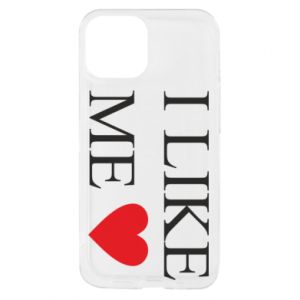 Apple iPhone 13 mini