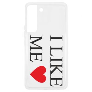 Samsung S22
