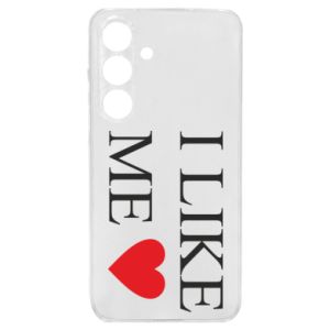 Samsung S24