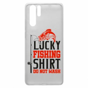 Huawei P30 Pro