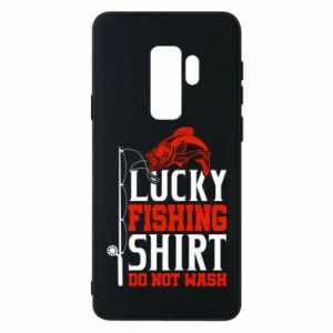 Samsung S9+