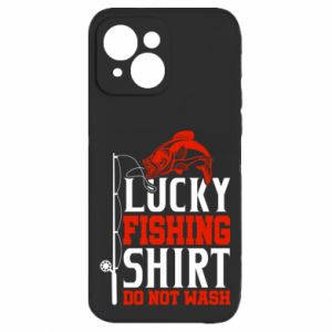 Apple iPhone 15