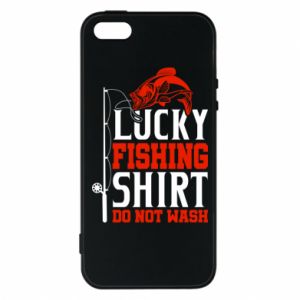 Apple iPhone 5/5S/SE