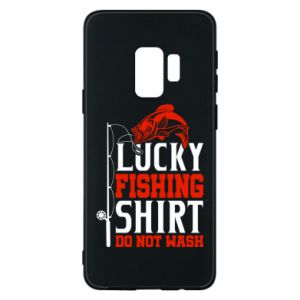 Samsung S9