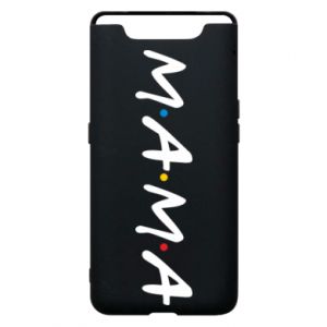 Samsung A80