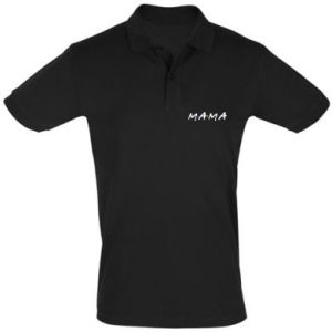 Polo męskie