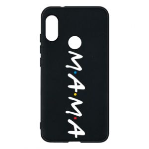 Xiaomi Mi A2 Lite