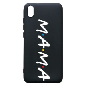 Xiaomi Redmi 7A
