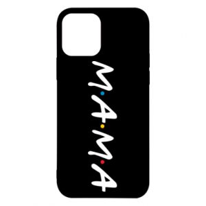Apple iPhone 12/12 Pro