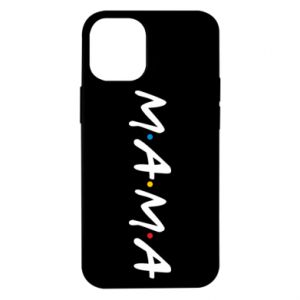 Apple iPhone 12 Mini