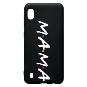 Samsung A10