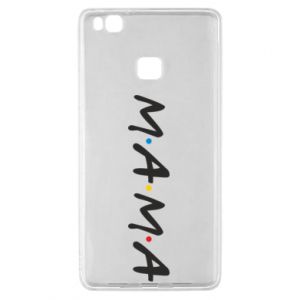 Huawei P9 Lite