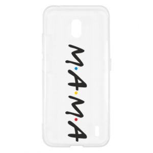 Nokia 2.2