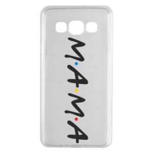 Samsung A3 2015