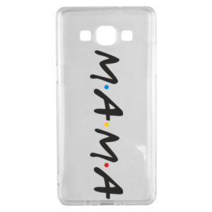 Samsung A5 2015