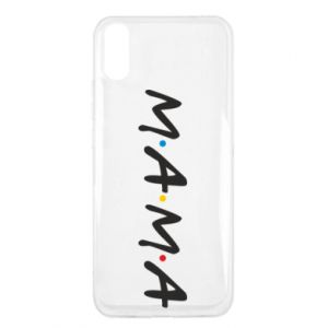 Xiaomi Redmi 9a