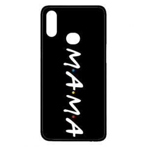 Samsung A10s