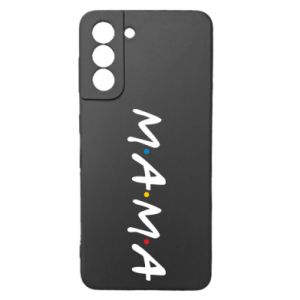 Samsung S21