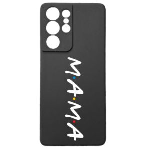 Samsung S21 Ultra