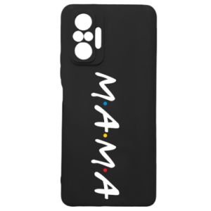 Xiaomi Redmi Note 10 Pro