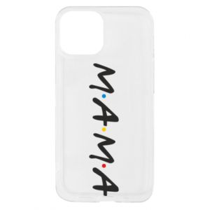 Apple iPhone 13 mini