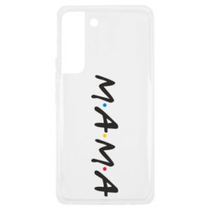 Samsung S22 Plus