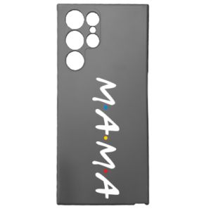 Samsung S22 Ultra