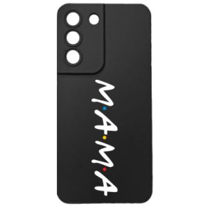 Samsung S22