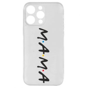 Apple iPhone 15 Pro