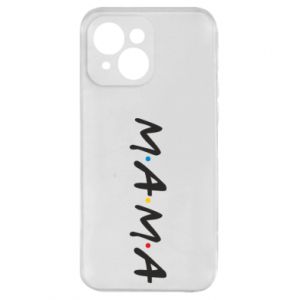 Apple iPhone 15 Plus