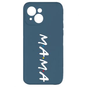 Apple iPhone 15