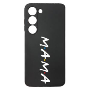 Samsung S23