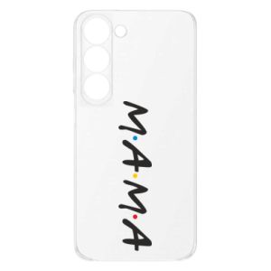 Samsung S23 Plus