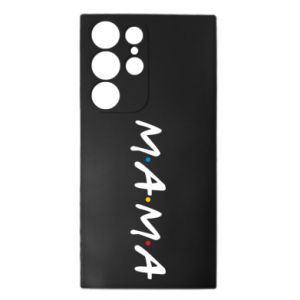 Samsung S23 Ultra