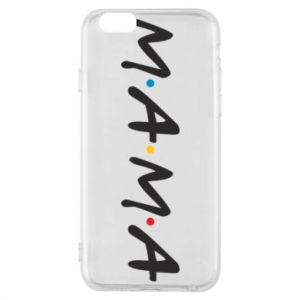 Apple iPhone 6/6S