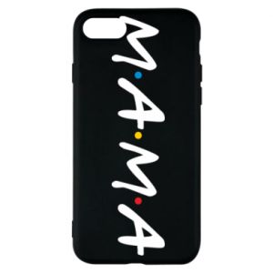 Apple iPhone 7