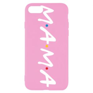 Apple iPhone 8