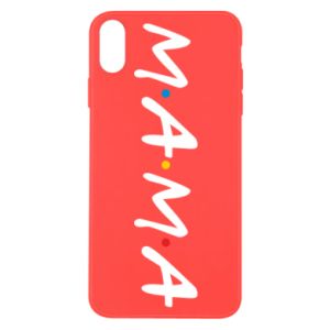 Apple iPhone X/Xs