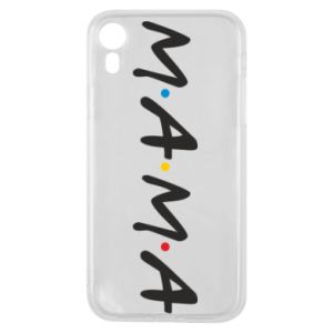Apple iPhone XR