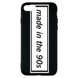 Apple iPhone SE 2020