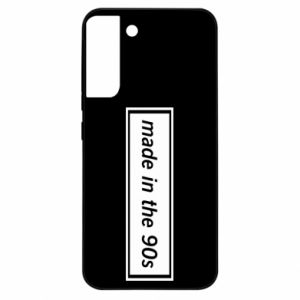 Samsung S22 Plus