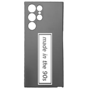 Samsung S22 Ultra