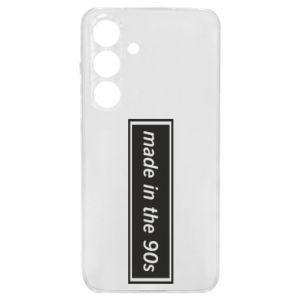 Samsung S24
