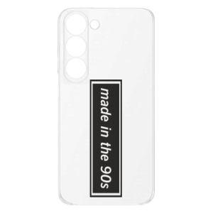 Samsung S24 Plus