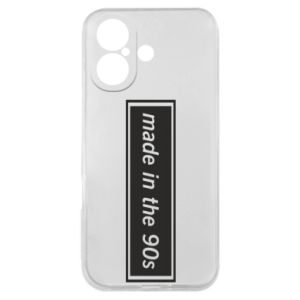 Apple iPhone 17