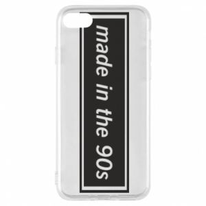 Apple iPhone 7