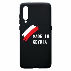 Xiaomi Mi9