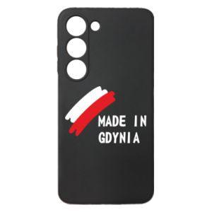 Samsung S23