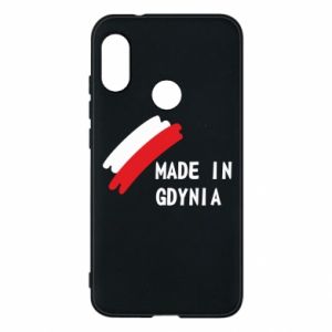 Xiaomi Mi A2 Lite