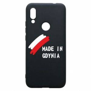 Xiaomi Redmi 7
